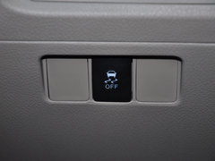 2014款 180G CVT 星耀 舒适版 5座