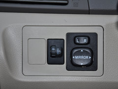2014款 180G CVT 星耀 舒适版 5座