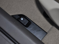 2014款 180G CVT 星耀 舒适版 5座
