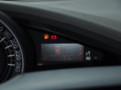 2014款 180G CVT 星耀 舒适版 5座
