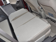 2014款 180G CVT 星耀 舒适版 5座
