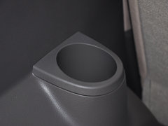 2014款 180G CVT 星耀 舒适版 5座