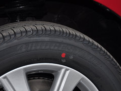 2014款 180G CVT 星耀 舒适版 5座