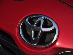 2014款 180G CVT 星耀 舒适版 5座
