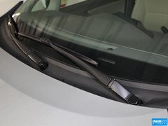 2014款 180G CVT 星耀 舒适版 5座