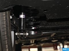 2014款 180G CVT 星耀 舒适版 5座