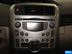 2014款 180G CVT 星耀 舒适版 5座