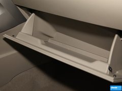 2014款 180G CVT 星耀 舒适版 5座