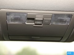 2014款 180G CVT 星耀 舒适版 5座