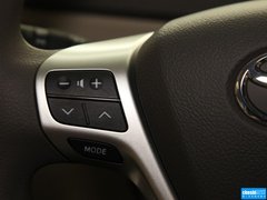 2014款 180G CVT 星耀 舒适版 5座