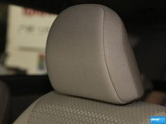 2014款 180G CVT 星耀 舒适版 5座