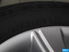 2014款 180G CVT 星耀 舒适版 5座
