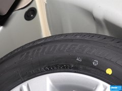 2014款 180G CVT 星耀 舒适版 5座