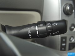 2014款 180G CVT 星耀 舒适版 5座
