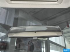 2014款 180G CVT 星耀 舒适版 5座
