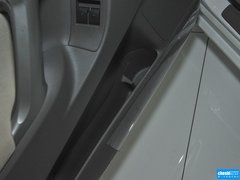 2014款 180G CVT 星耀 舒适版 5座