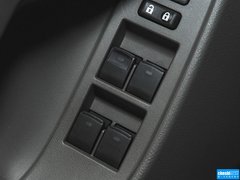 2014款 180G CVT 星耀 舒适版 5座