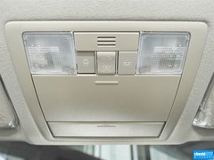 2014款 180G CVT 星耀 舒适版 5座