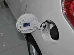 2014款 180E CVT 星耀 精英多功能版 7座