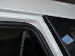 2014款 180E CVT 星耀 精英多功能版 7座