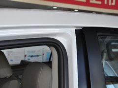 2014款 180E CVT 星耀 精英多功能版 7座