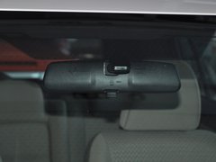 2014款 180E CVT 星耀 精英多功能版 7座