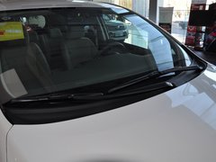 2014款 180E CVT 星耀 精英多功能版 7座