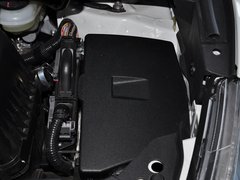 2014款 180E CVT 星耀 精英多功能版 7座