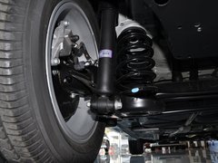 2014款 180E CVT 星耀 精英多功能版 7座