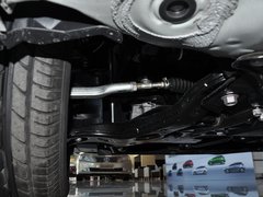 2014款 180E CVT 星耀 精英多功能版 7座
