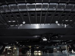 2014款 180E CVT 星耀 精英多功能版 7座