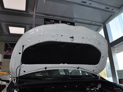 2014款 180E CVT 星耀 精英多功能版 7座