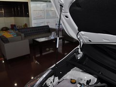 2014款 180E CVT 星耀 精英多功能版 7座