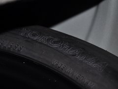 2014款 180E CVT 星耀 精英多功能版 7座