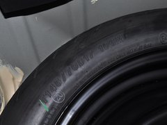 2014款 180E CVT 星耀 精英多功能版 7座
