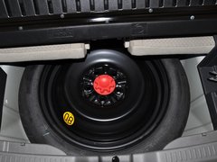 2014款 180E CVT 星耀 精英多功能版 7座