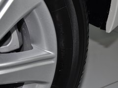 2014款 180E CVT 星耀 精英多功能版 7座