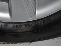 2014款 180E CVT 星耀 精英多功能版 7座