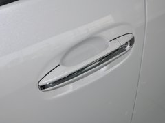 2014款 180E CVT 星耀 精英多功能版 7座