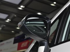 2014款 180E CVT 星耀 精英多功能版 7座
