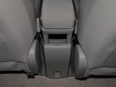 2014款 180E CVT 星耀 精英多功能版 7座