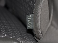 2014款 180E CVT 星耀 精英多功能版 7座
