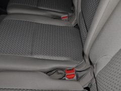 2014款 180E CVT 星耀 精英多功能版 7座