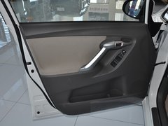 2014款 180E CVT 星耀 精英多功能版 7座