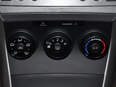 2014款 180E CVT 星耀 精英多功能版 7座