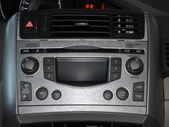2014款 180E CVT 星耀 精英多功能版 7座