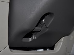 2014款 180E CVT 星耀 精英多功能版 7座