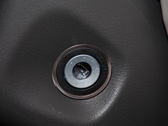 2014款 180E CVT 星耀 精英多功能版 7座