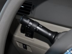 2014款 180E CVT 星耀 精英多功能版 7座