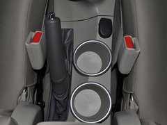 2014款 180E CVT 星耀 精英多功能版 7座